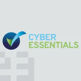 Cyber Essentials